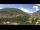 Webcam in Bad Gastein, 6.6 km