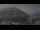 Webcam in Bad Gastein, 4.1 mi away