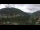 Webcam in Bad Gastein, 2.4 mi away