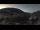 Webcam in Bad Gastein, 0.3 km entfernt