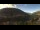 Webcam in Bad Gastein, 6.6 km entfernt