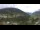 Webcam in Bad Gastein, 10.7 km