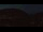 Webcam in Bad Gastein, 0.3 km