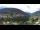 Webcam in Bad Gastein, 10.7 km
