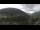 Webcam in Bad Gastein, 10.7 km