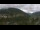 Webcam in Bad Gastein, 0.3 km