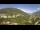 Webcam in Bad Gastein, 10.7 km entfernt