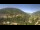 Webcam in Bad Gastein, 0.3 km entfernt