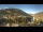 Webcam in Bad Gastein, 10.7 km