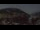 Webcam in Bad Gastein, 0.3 km entfernt