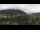 Webcam in Bad Gastein, 0.3 km entfernt