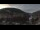 Webcam in Bad Gastein, 0.3 km