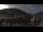 Webcam in Bad Gastein, 10.7 km