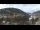 Webcam in Bad Gastein, 2.4 mi away