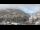 Webcam in Bad Gastein, 2.5 mi away