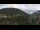 Webcam in Bad Gastein, 4.1 mi away