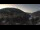 Webcam in Bad Gastein, 0.3 km