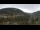 Webcam in Bad Gastein, 6.6 km entfernt