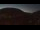 Webcam in Bad Gastein, 0.3 km entfernt