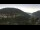 Webcam in Bad Gastein, 6.6 km