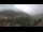 Webcam in Bad Gastein, 2.1 mi away