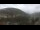 Webcam in Bad Gastein, 5.3 km