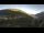 Webcam in Bad Gastein, 6.6 km