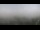 Webcam in Bad Gastein, 0.3 km