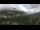 Webcam in Bad Gastein, 0.3 km