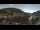 Webcam in Bad Gastein, 0.3 km entfernt