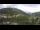 Webcam in Bad Gastein, 6.3 km