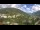 Webcam in Bad Gastein, 5.3 km