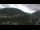 Webcam in Bad Gastein, 0.3 km