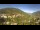 Webcam in Bad Gastein, 0.3 km entfernt