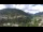 Webcam in Bad Gastein, 10.7 km