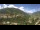 Webcam in Bad Gastein, 2.4 mi away