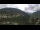 Webcam in Bad Gastein, 0.3 km