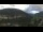 Webcam in Bad Gastein, 0.3 km