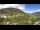 Webcam in Bad Gastein, 6.6 km