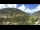 Webcam in Bad Gastein, 6.6 km