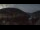 Webcam in Bad Gastein, 0.3 km entfernt