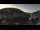 Webcam in Bad Gastein, 0.1 mi away