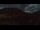 Webcam in Bad Gastein, 0.1 mi away