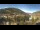 Webcam in Bad Gastein, 6.3 km