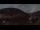 Webcam in Bad Gastein, 6.3 km