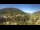 Webcam in Bad Gastein, 5.3 km