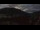 Webcam in Bad Gastein, 2.5 mi away