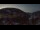 Webcam in Bad Gastein, 5.3 km