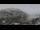 Webcam in Bad Gastein, 5.3 km