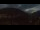 Webcam in Bad Gastein, 4.1 mi away